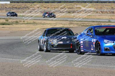 media/Oct-15-2023-CalClub SCCA (Sun) [[64237f672e]]/Group 6/Race/